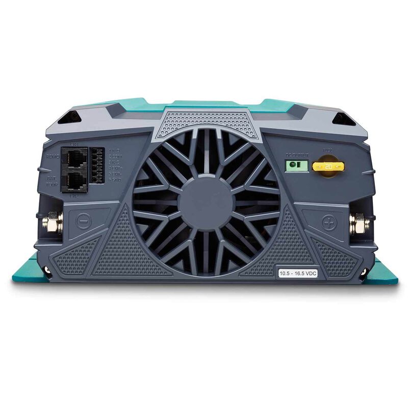MASTERVOLT Sensore di temperatura per PowerCombi