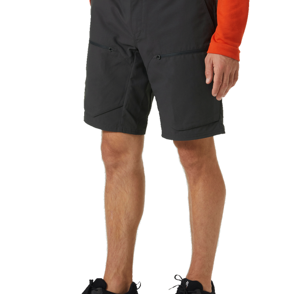 Men's Crewline 2.0 Cargo Shorts image number 0