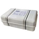 LALIZAS ISO RACING II Liferaft- 8 person container image number 1