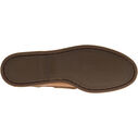 Men's Authentic Original Leather Boat Shoes image number 5