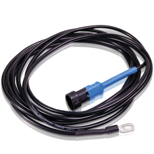 WSTHREEMTHERM Thermistor Temperature Sensor - 3m (10 ft)