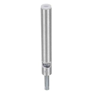 13" Lock-N-Pin Fixed Height Extension Post
