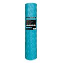 36" X 100' Trimaco Aqua Shield Fire Retardant Surface Protection, 10mil image number 0