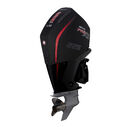 Mercury 8M0228534 4.6L V8 225hp Pro XS Outboard Vented Splash Cover image number 0