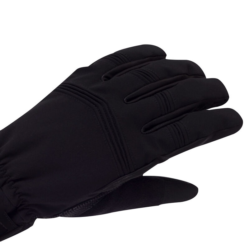 Performance Activity Waterproof Gloves image number 1