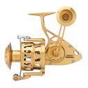 Torque&reg; II 7500 Spinning Reel image number 1