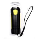 Portable LED Stern Navigation Light image number 0