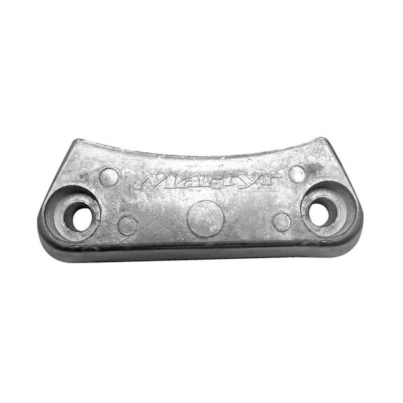 Volvo Penta&trade; Transom Bar for SXA/DPS Anode image number 0