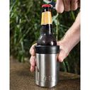 Rambler&reg; Colster image number 3