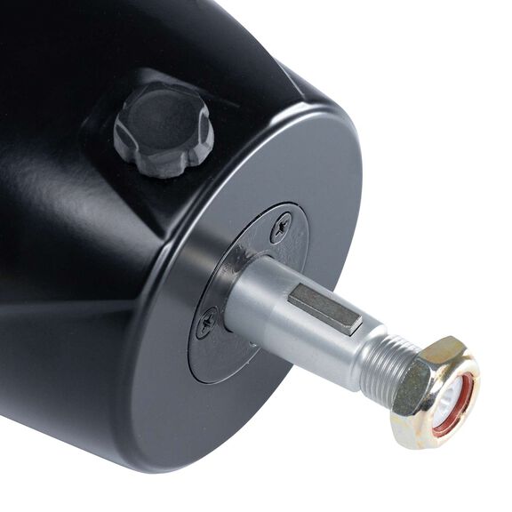 BayStar HH4315-4 Sport Tilt Hydraulic Helm 1.4 image number 2