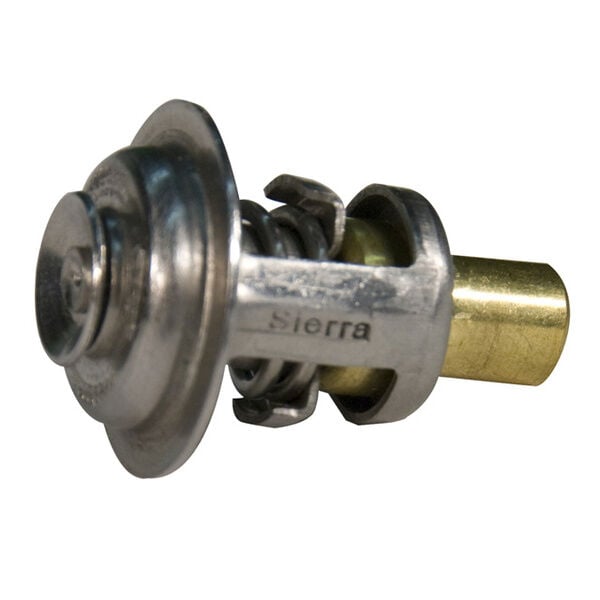 18-3545 Thermostat for Johnson/Evinrude Outboard Motors