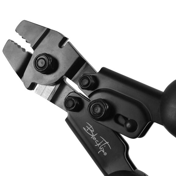 10 1/2" Crimpers image number 5