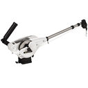 Magnum10 TS Electric Downrigger image number 0