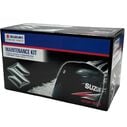 Suzuki DF4/5/6 Outboard Maintenance Kit image number 0