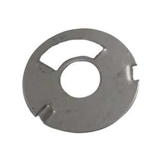 18-3139 Impeller Plate for Mercury/Mariner Outboard Motors replaces: Mercury Marine 46895
