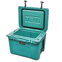 Tundra&reg; 35 Marine Cooler image number 2