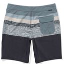 Men's Kelp Cruiser Board Shorts image number 1