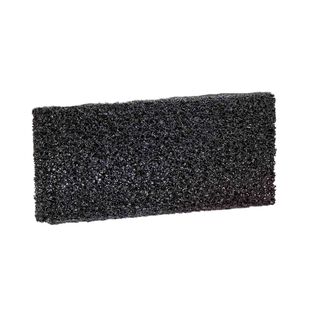 Doodlebug&trade; Hi-Productivity Stripping Pad