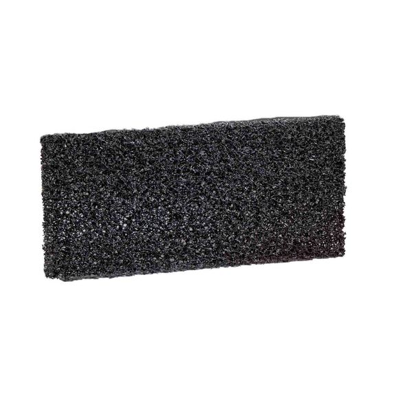Doodlebug&trade; Hi-Productivity Stripping Pad image number 0