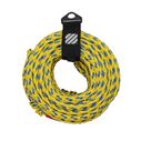 60' 1-6 Person Tube Rope image number 0
