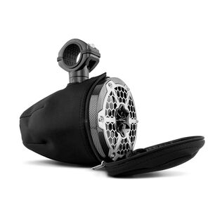 Tower Cover for NXL-X and CF-X Towers