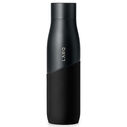 24 oz. Bottle Movement PureVis Water Bottle image number 0