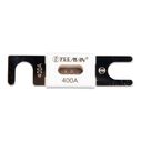 Victron Energy ANL-fuse 300A/80V (package of 5 pcs) image number 0