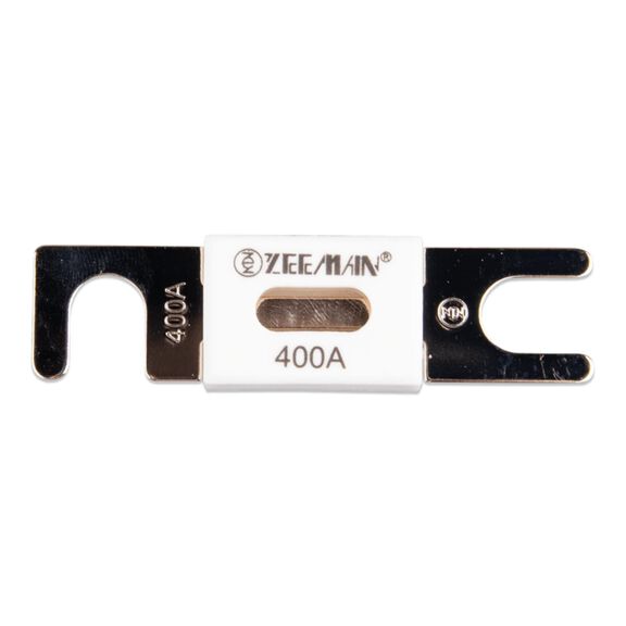 Victron Energy ANL-fuse 300A/80V (package of 5 pcs) image number 0