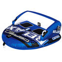 Relax 2-Person Towable Tube image number 0
