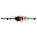 Bay Sit-Inside Foldable Kayak image number 0