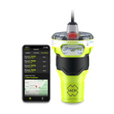 GlobalFix V6 EPIRB with Return Link Service image number 1