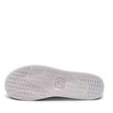 Men's Swellsole Neptune Shoes image number 2