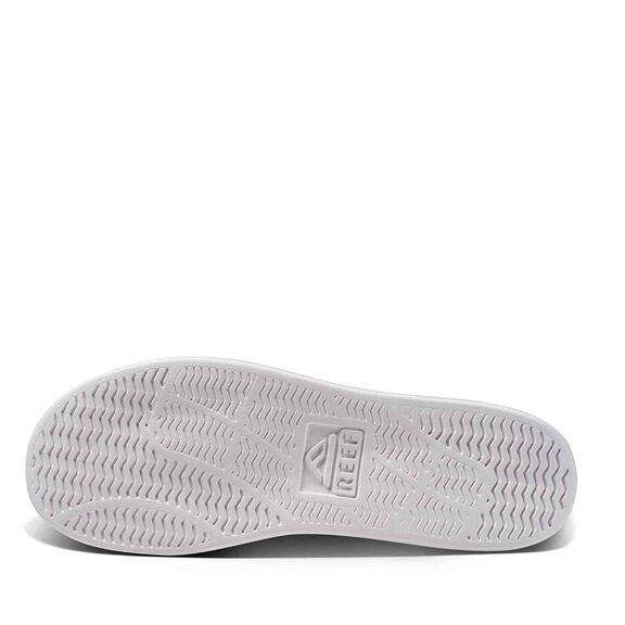 Men's Swellsole Neptune Shoes image number 2