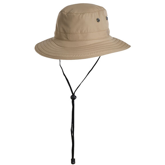 Tech Booney Hat image number 0