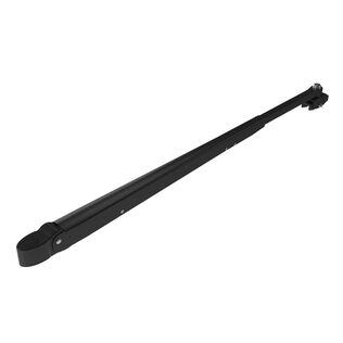 Roca W25 Wiper Arm - Telescopic Adjustable Length