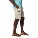 Men's Terminal Tackle&trade; II Shorts image number 1