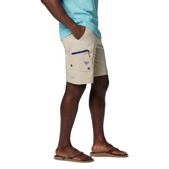 Men's Terminal Tackle&trade; II Shorts image number 1