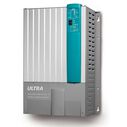 Mass Combi Ultra 48/3500-50 (230 V) image number 0