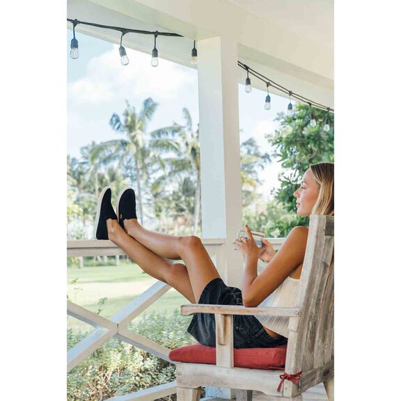 Women's Pehuea Slip-On Shoes image number 7