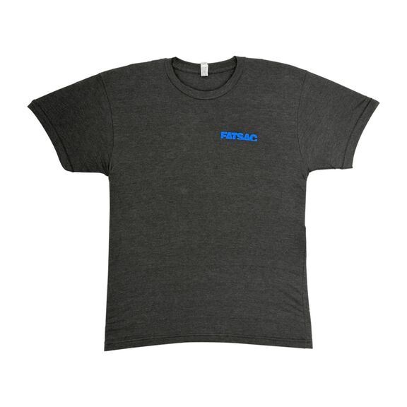 Men's Slam It! Shirt image number 1