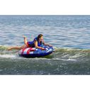 Stars & Stripes Towable Kit image number 2