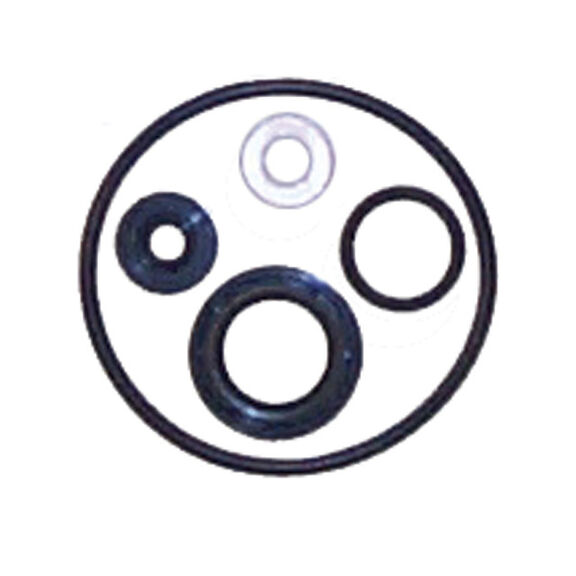 18-8363 Lower Unit Seal Kit for Honda Outboard Motors image number 0
