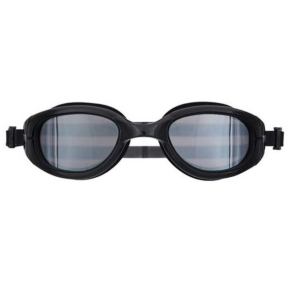 Special Ops 2.0 Polarized Goggles, Lg, Black image number 0