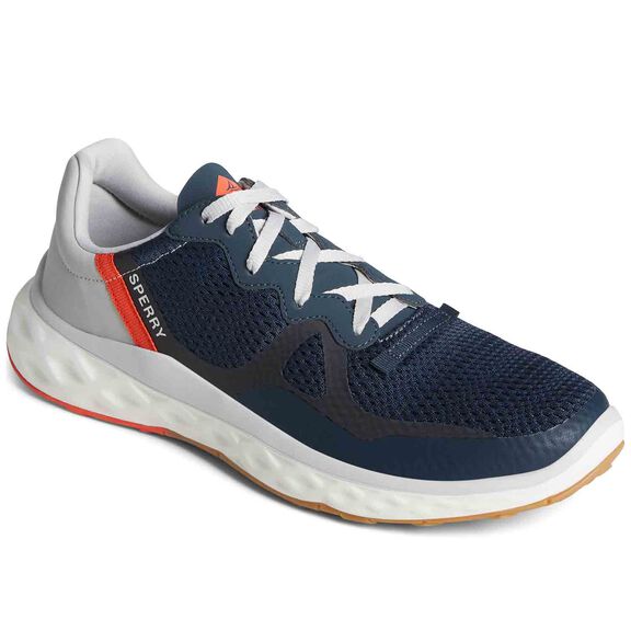 Men's HeadSail Shoes image number 0