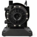SEAFLO 1000 GPH 115V Marine AC Circulation Pump image number 2