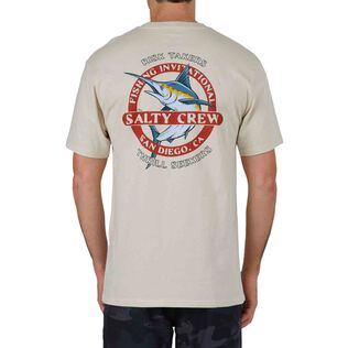 Men's Interclub Shirt