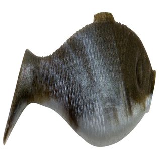 Gulp!&reg; Saltwater Pogy