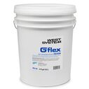 G/flex 655-CR Epoxy Adhesive Resin image number 0