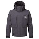 Men's Meridian-X Jacket image number 0