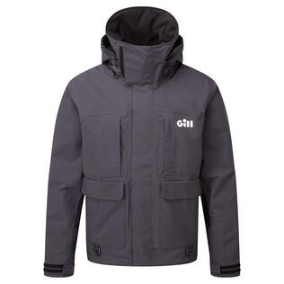 Men's Meridian-X Jacket